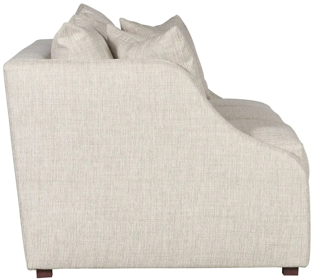 sofa, living room sofa, family room sofa, quality, vanguard furniture