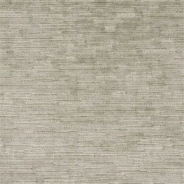 Gabriella Swivel Chair - Modern Curved Accent | Tallulah Celery Vanguard