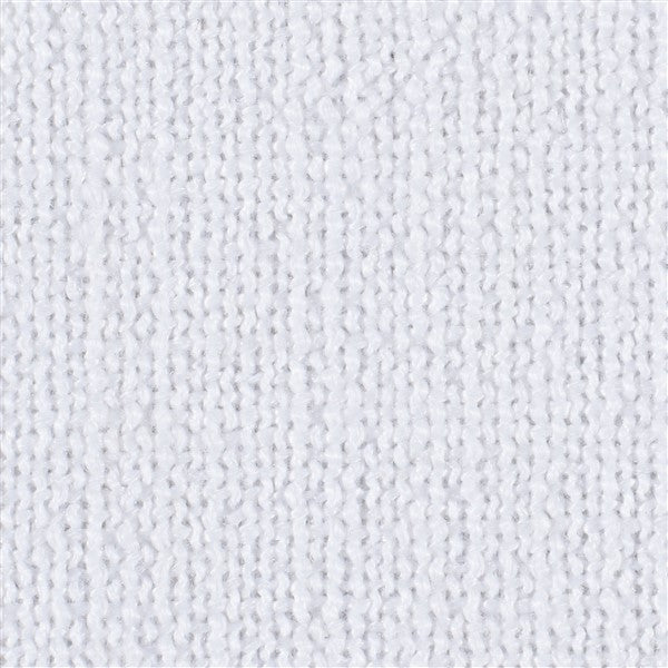 Teeters Snow Fabric | Vanguard Furniture