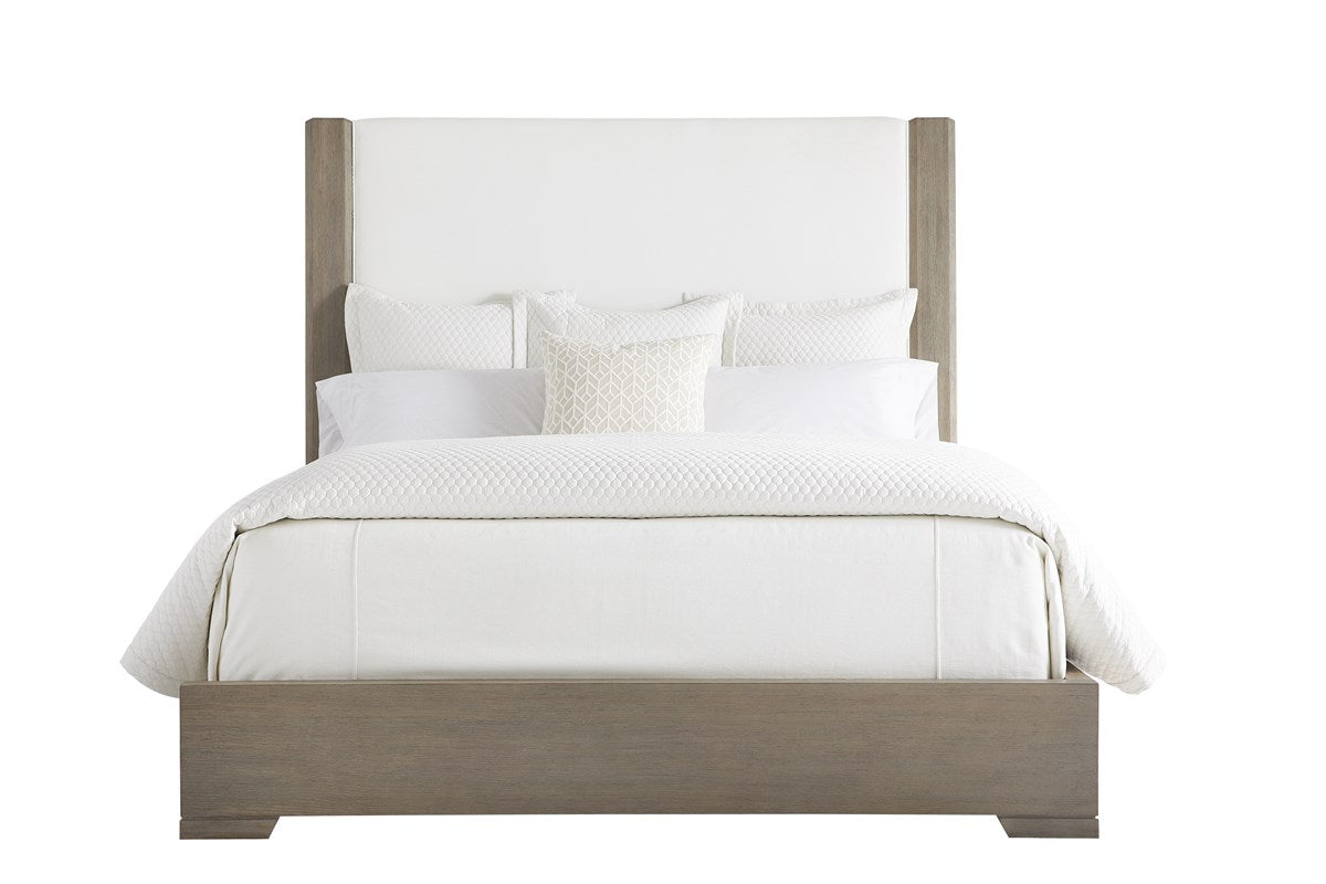 modern furniture, unique furniture, vanguard furniture,