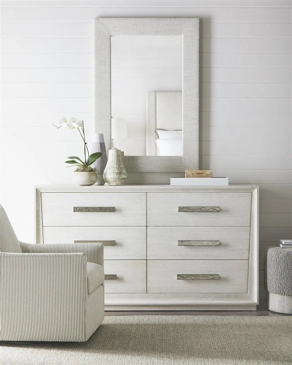 Ridge Dresser Vanguard