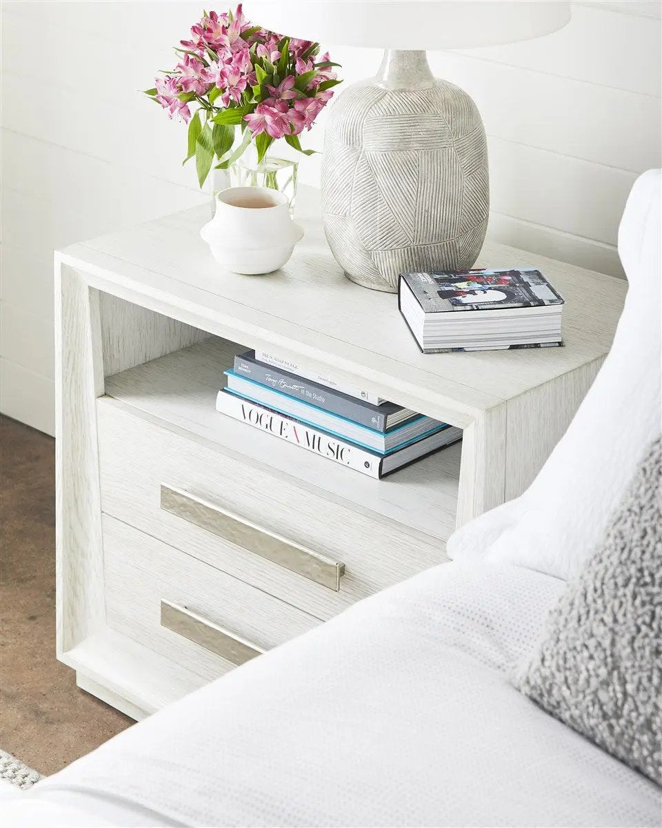 Ridge Nightstand Vanguard