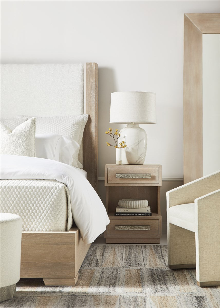bedroom design