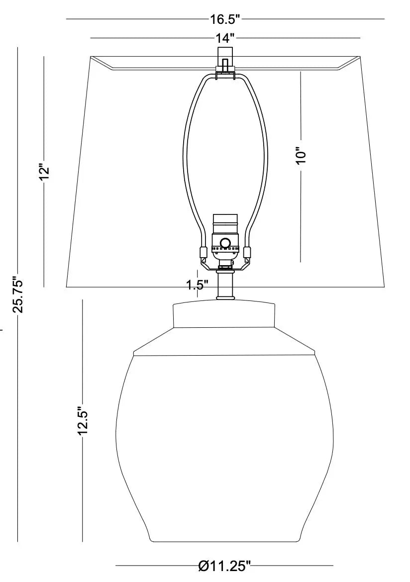 modern lighting, modern pendant, kitchen pendant