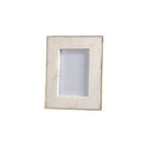 Marble Picture Frame