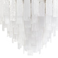 Glacier Chandelier