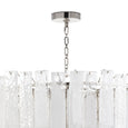 Glacier Chandelier