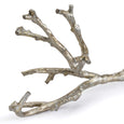Metal Branch