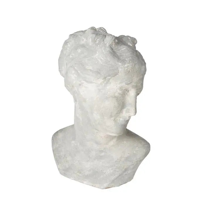 venus bust