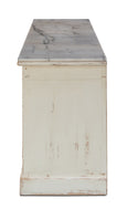 French Sideboard