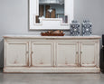 French Sideboard