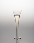 Optic Textured Flutes - Villa Decor Design & Style - 3