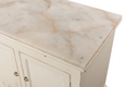 French Sideboard