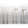 Optic Textured Flutes - Villa Decor Design & Style - 2