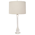 Ponte Clear Lamp - Villa Decor Design & Style - 1