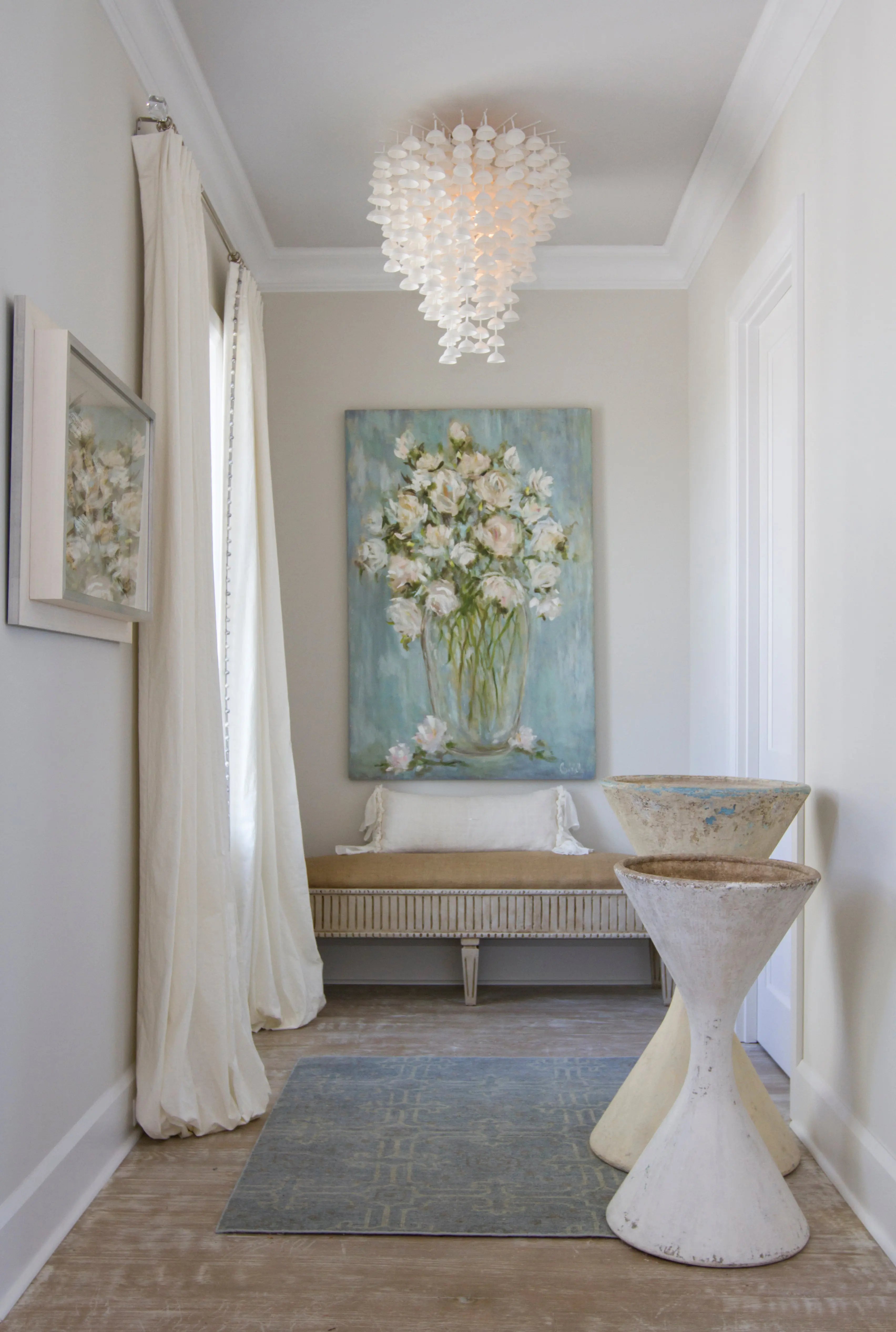 Creating A Beautifully Designed Home - Villa Decor & Design