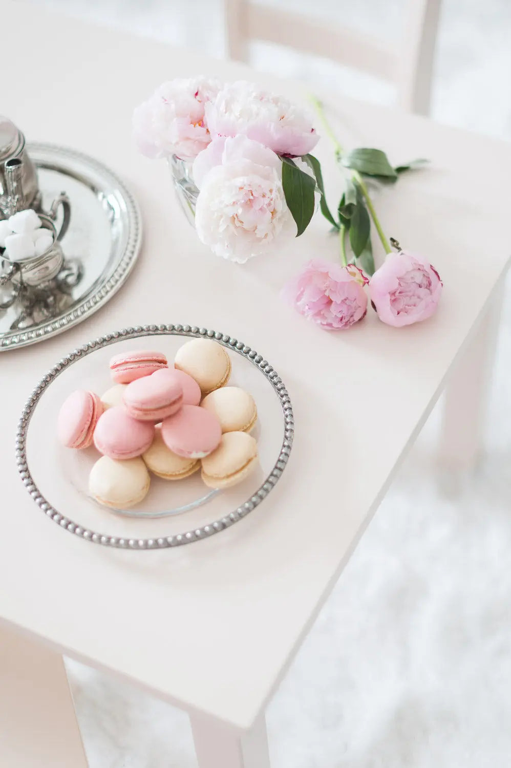 Valentine's Day Gift Guide