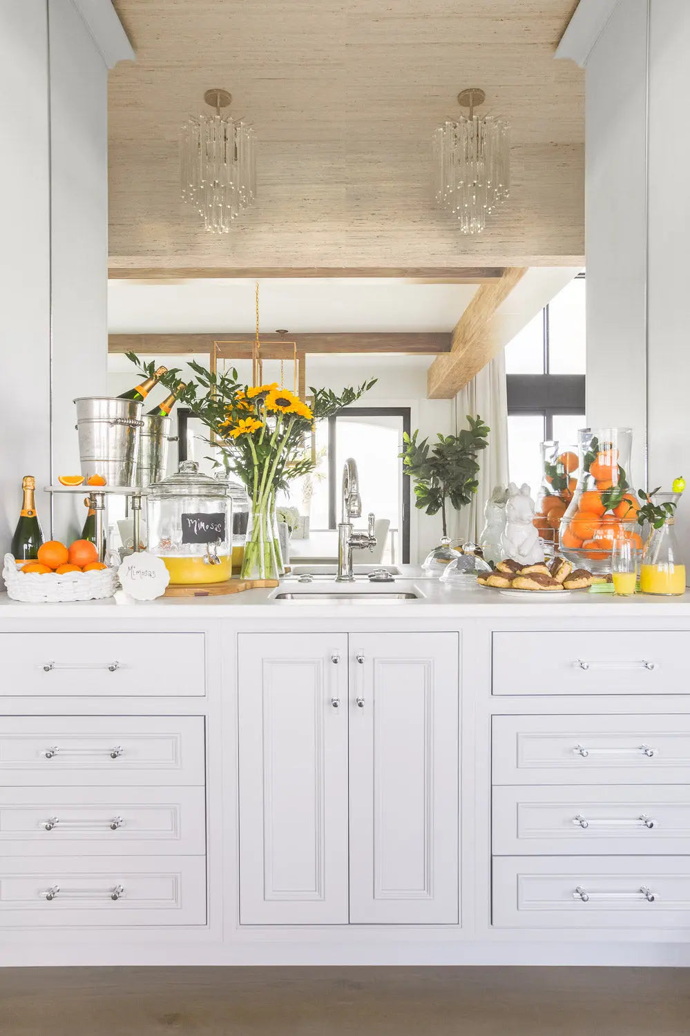 Autumn-Edit Villa Decor & Design