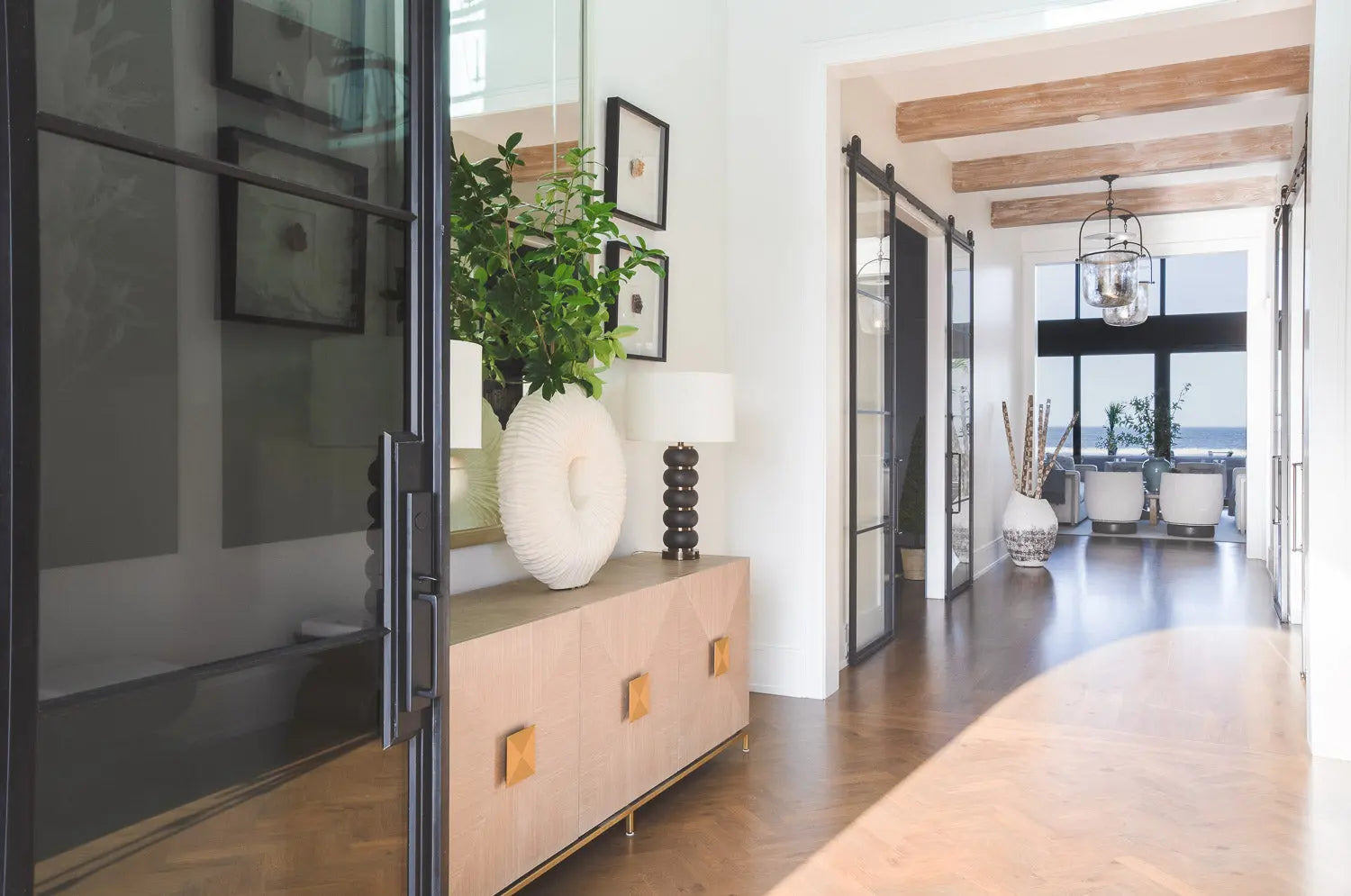 Golden-Hour-End-of-Summer-Collection Villa Decor & Design