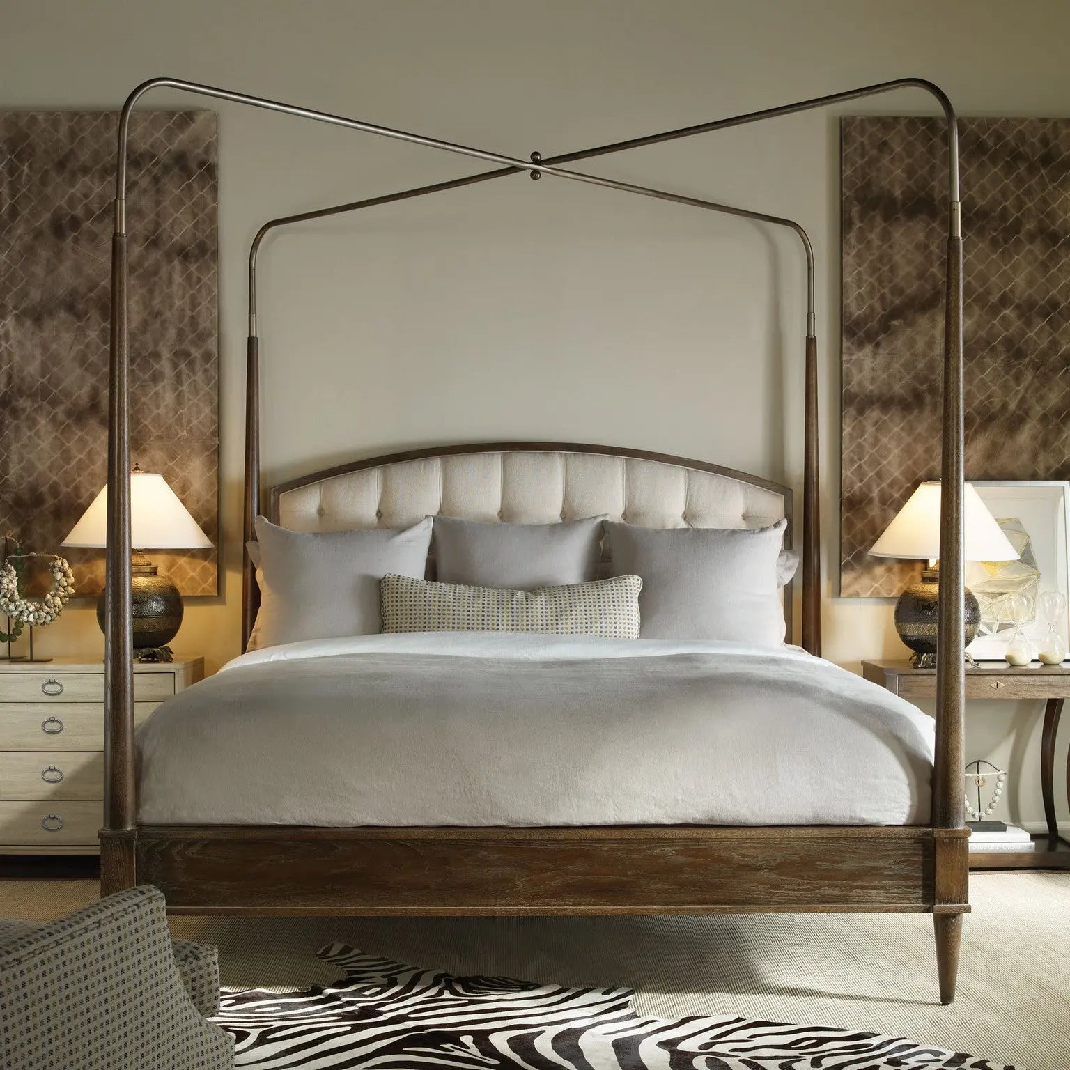 Featured-Products Villa Decor & Design