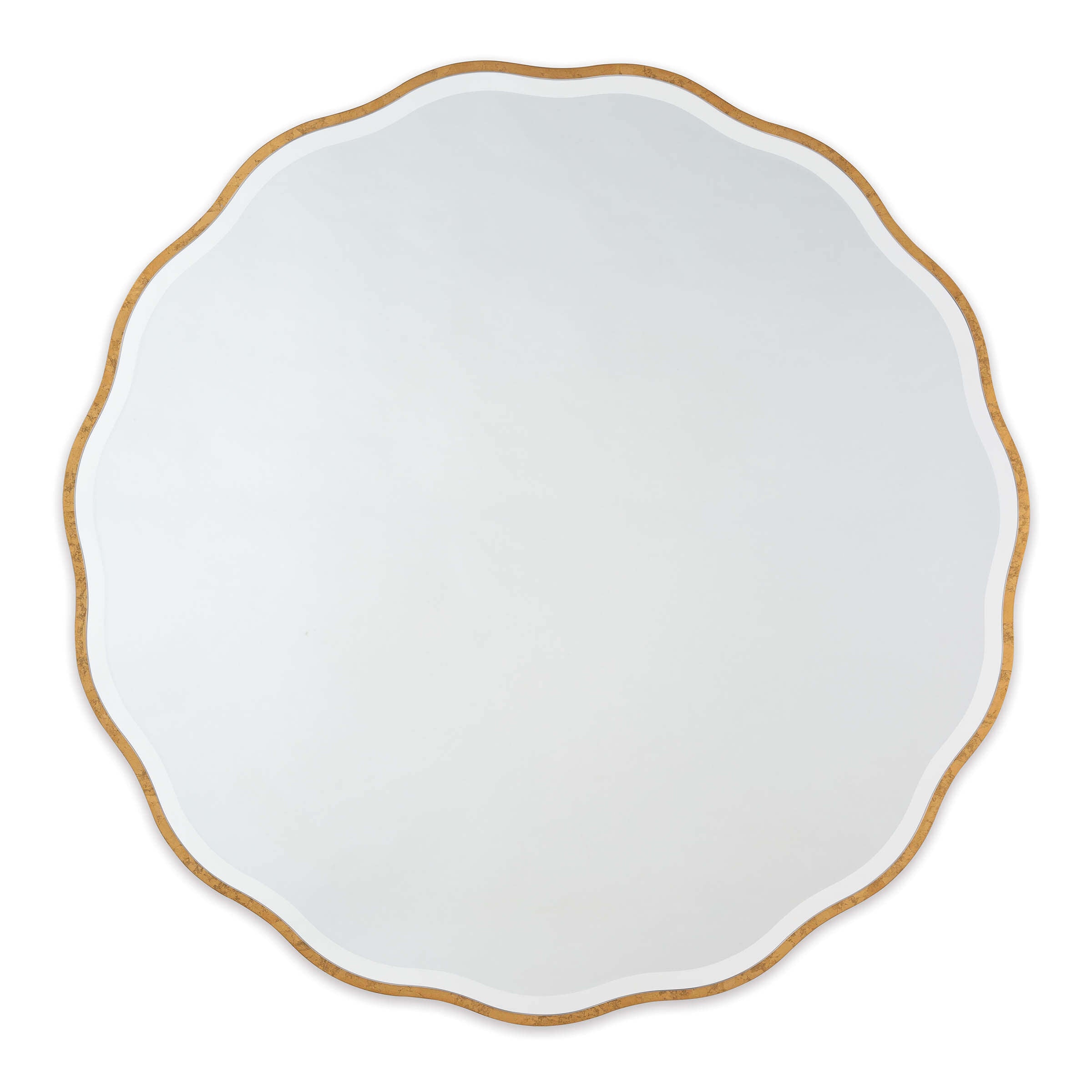 Candice Mirror (Small & Large)