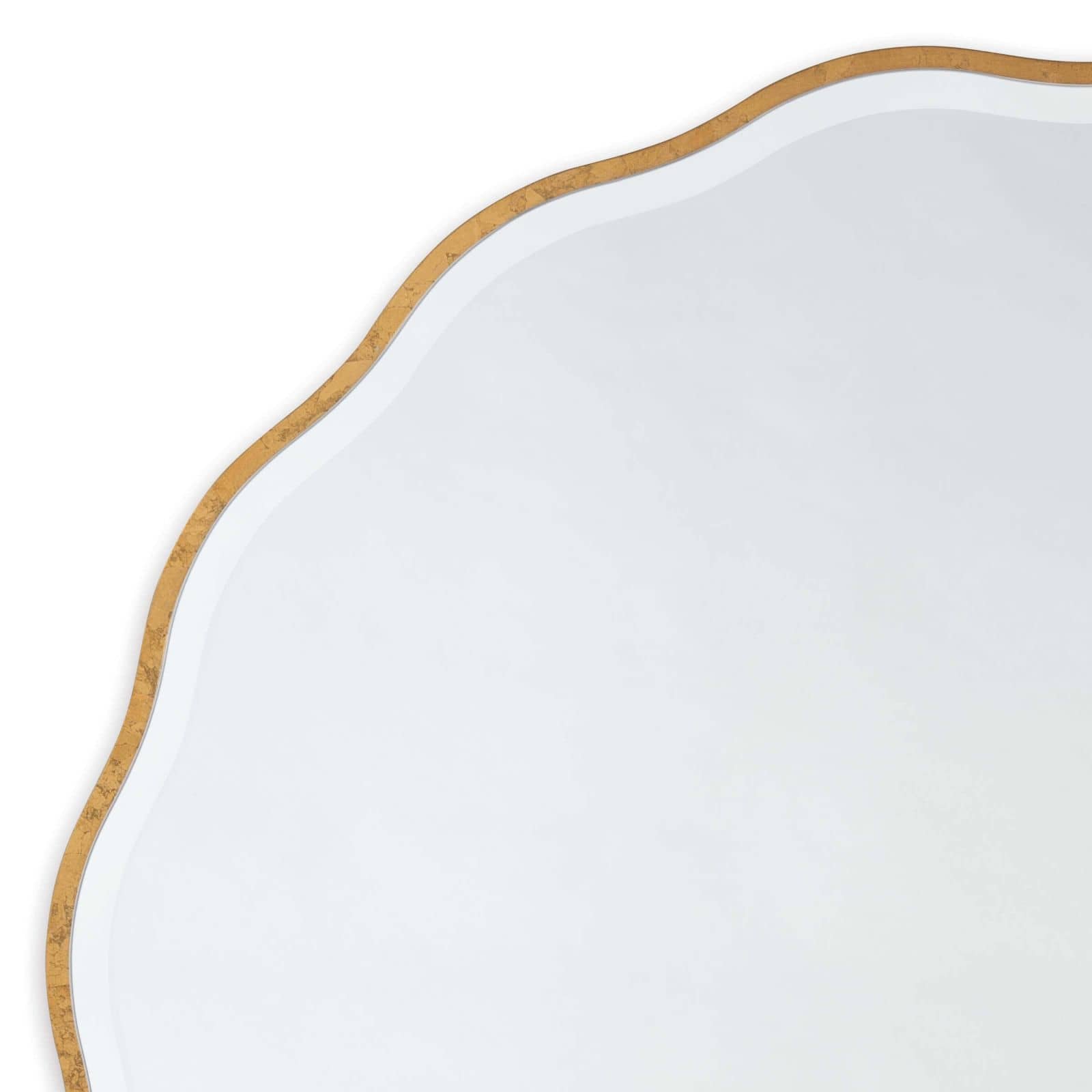 Candice Mirror (Small & Large)