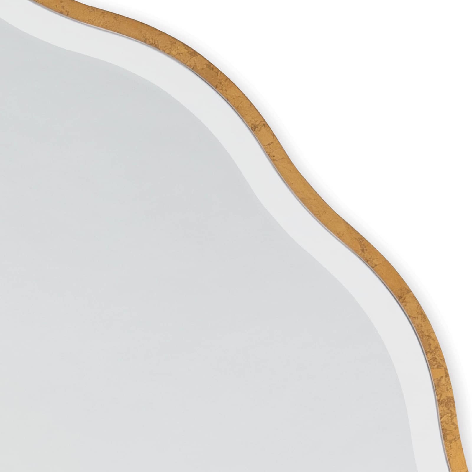 Candice Mirror (Small & Large)