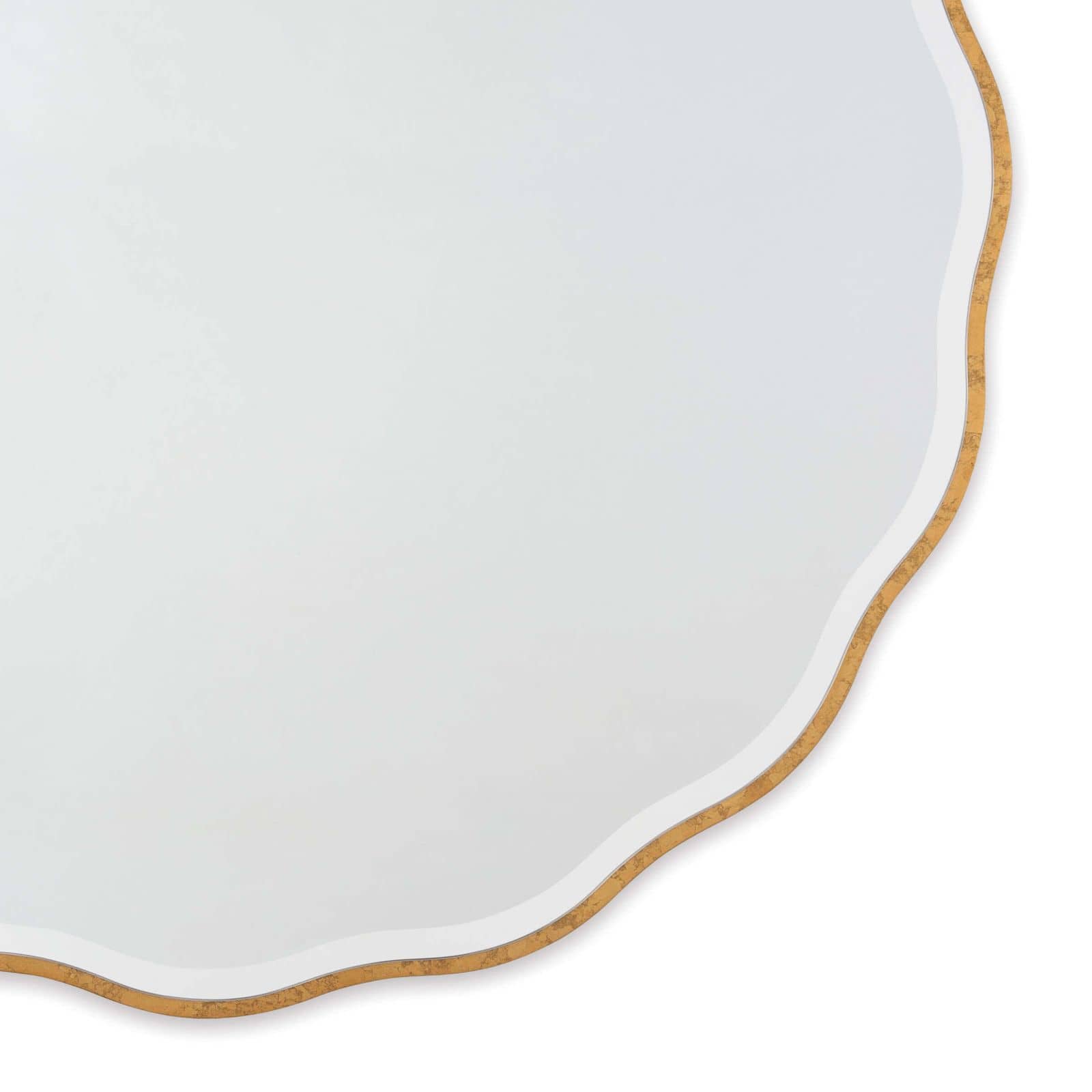 Candice Mirror (Small & Large)
