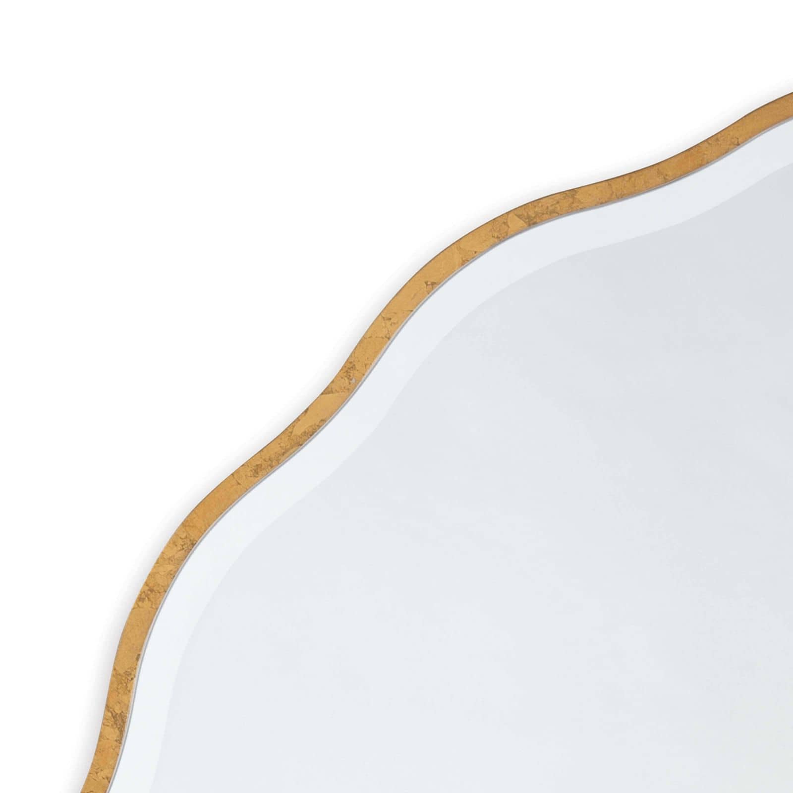 Candice Mirror (Small & Large)