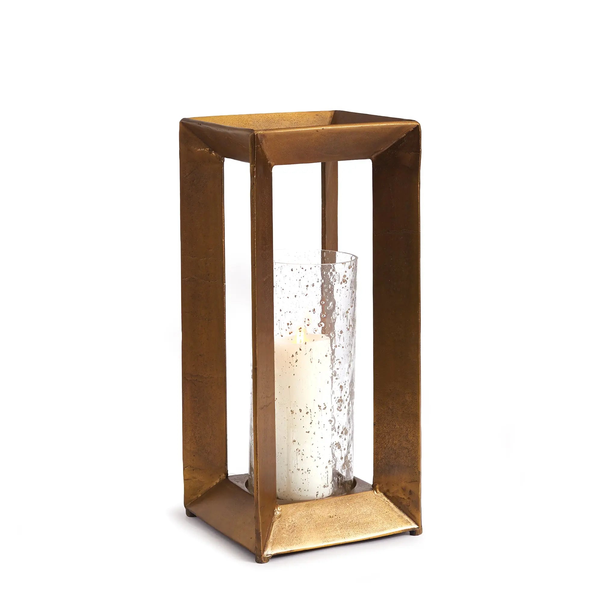 ARRIS HURRICANE SHORT Villa Decor & Design