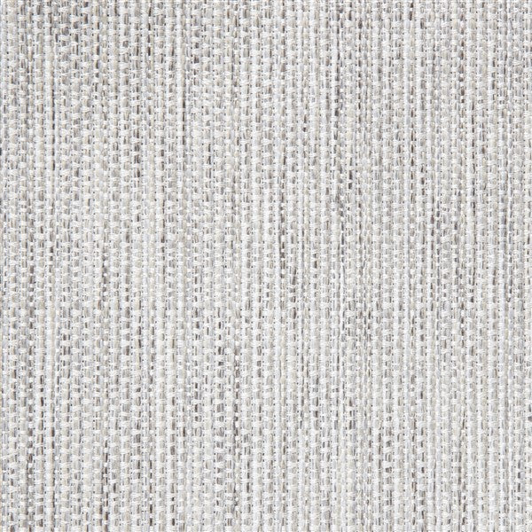 performance fabric