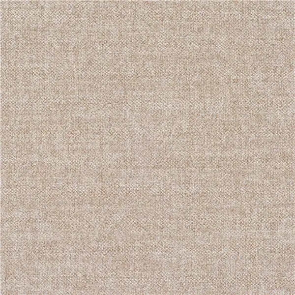 Jumpy Burlap Performance Fabirc