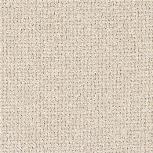 Kendra Sand Performance Fabric