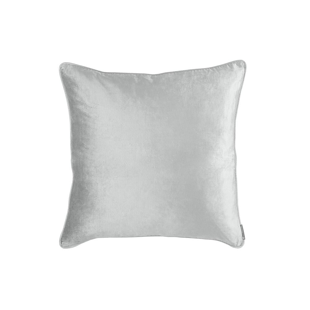 luxury linens