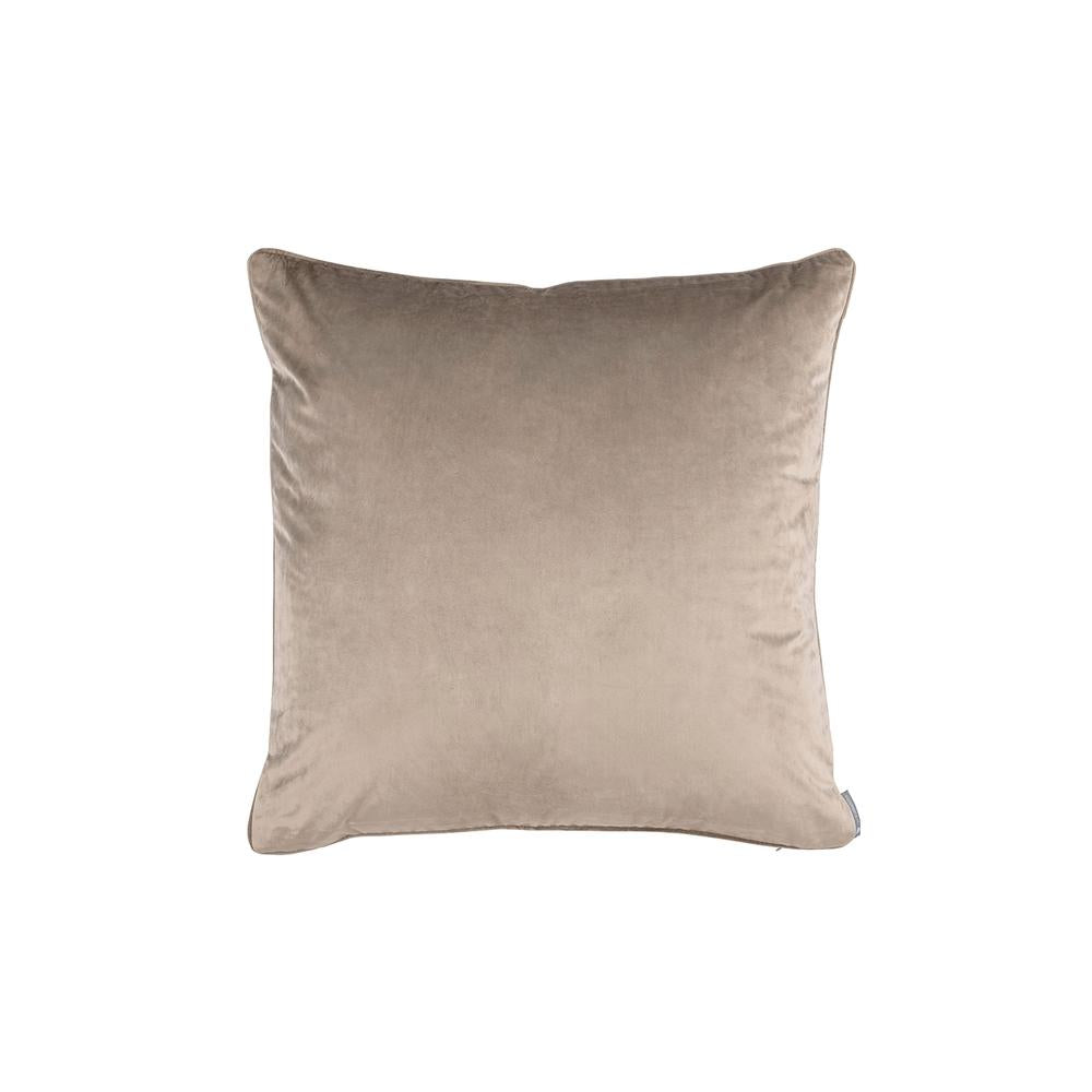 luxury linens
