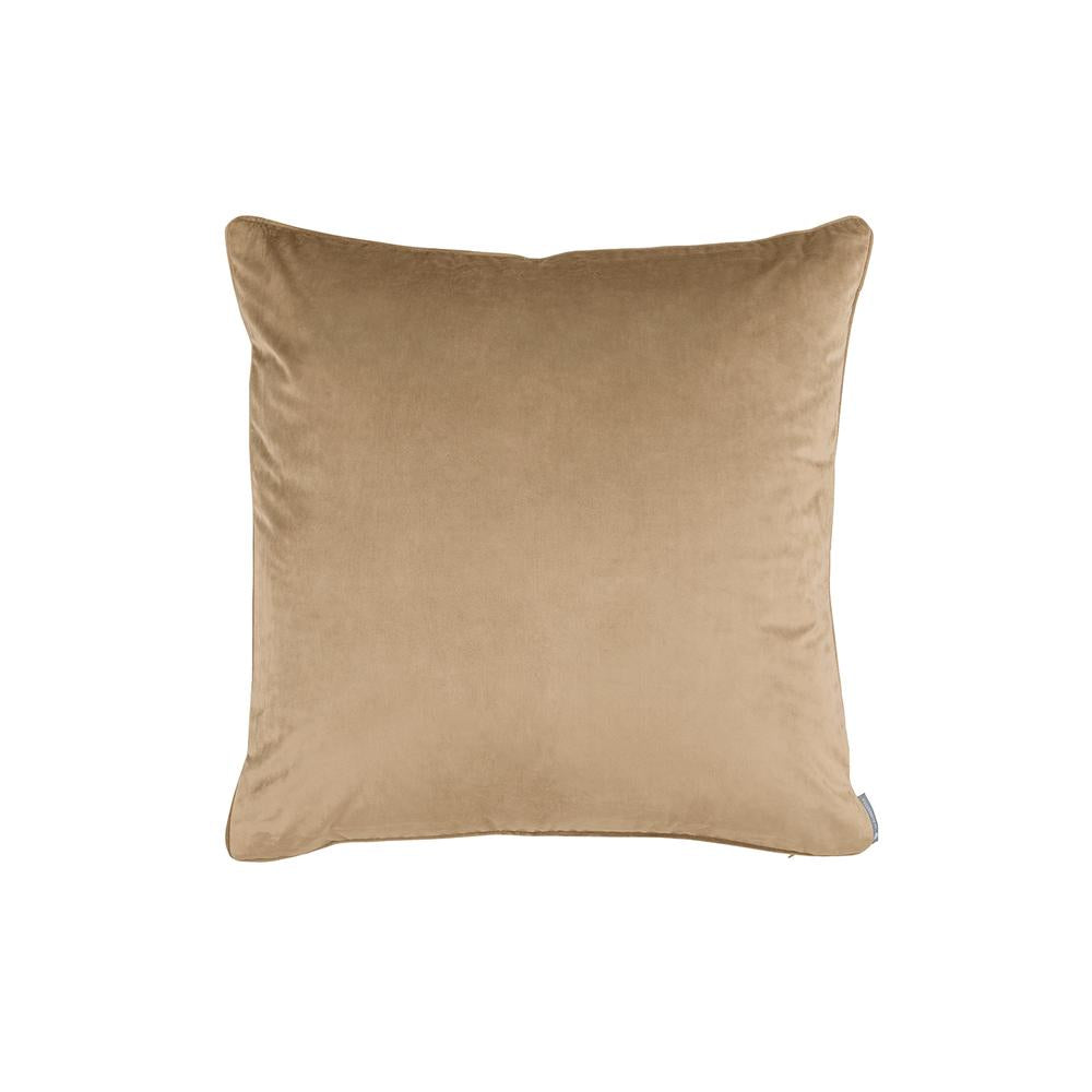 luxury linens