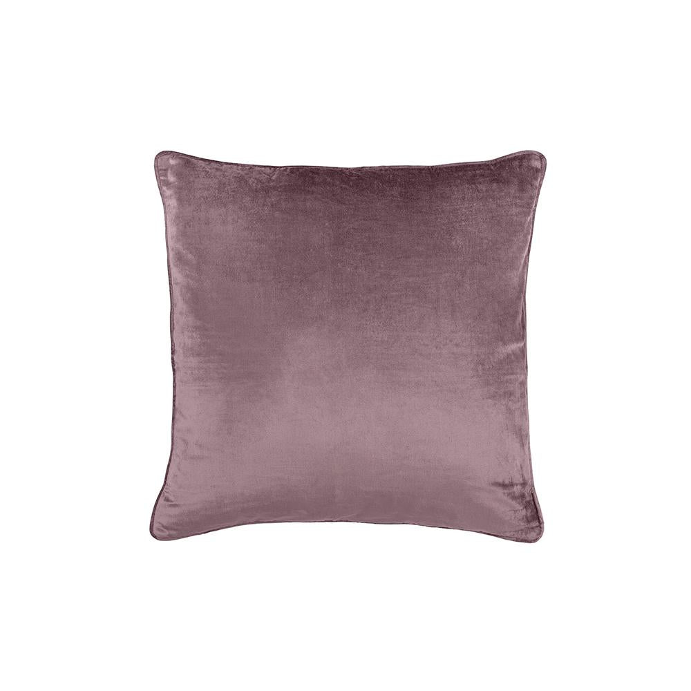 luxury linens