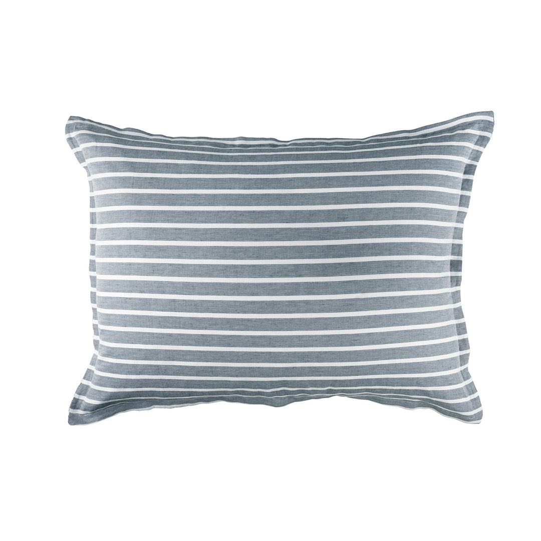 luxury bedding, high thread count bedding, luxury linens