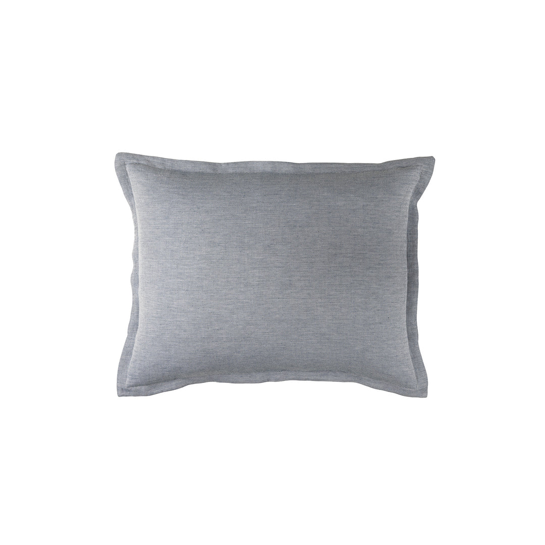 luxury bedding, high thread count bedding, luxury linens