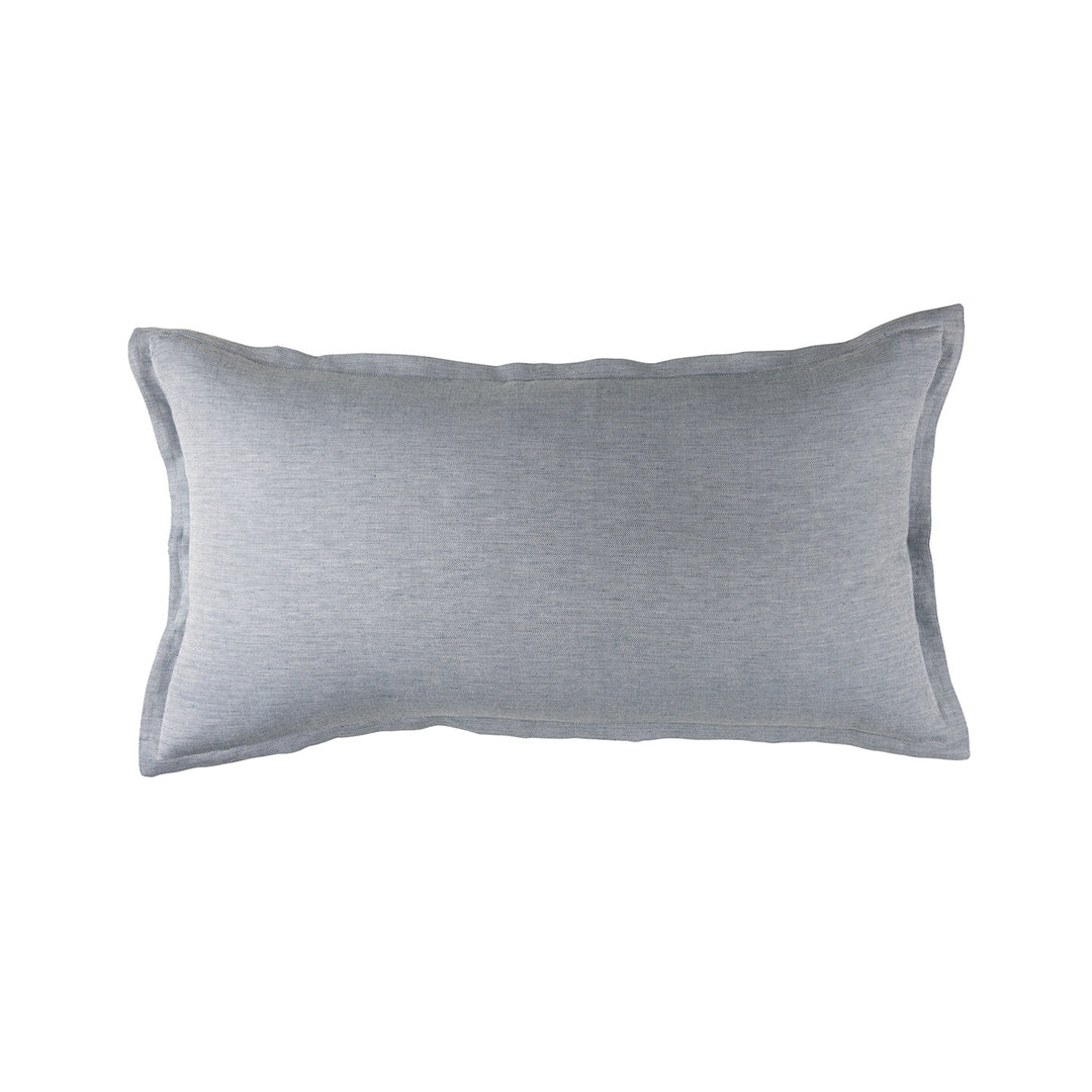 luxury bedding, high thread count bedding, luxury linens