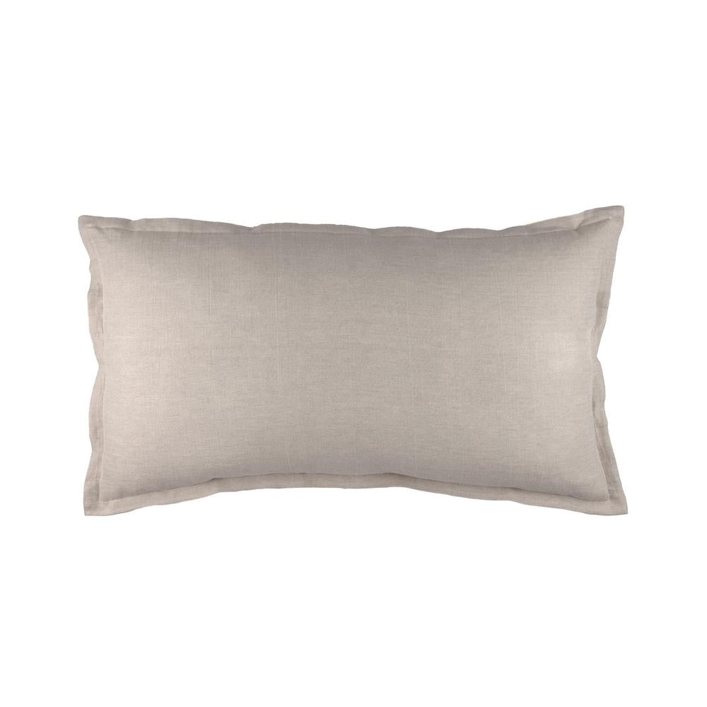 luxury bedding, high thread count bedding, luxury linens