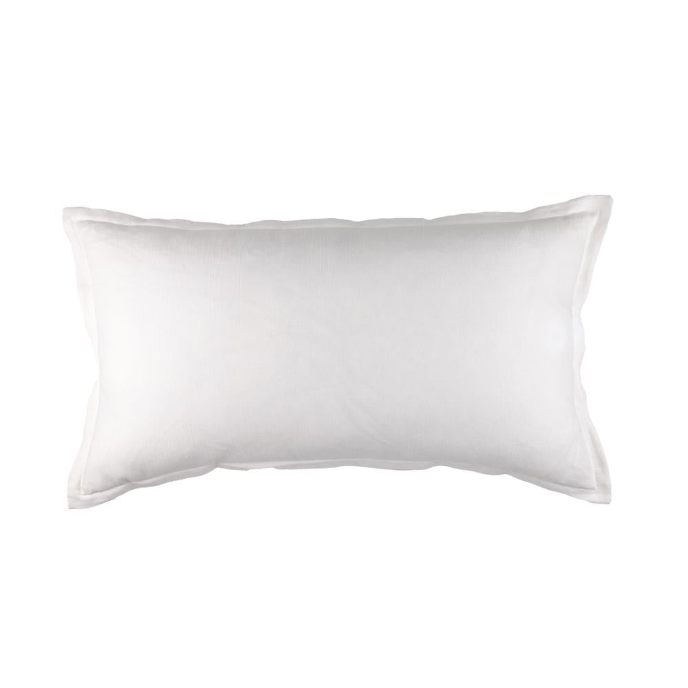 luxury bedding, high thread count bedding, luxury linens