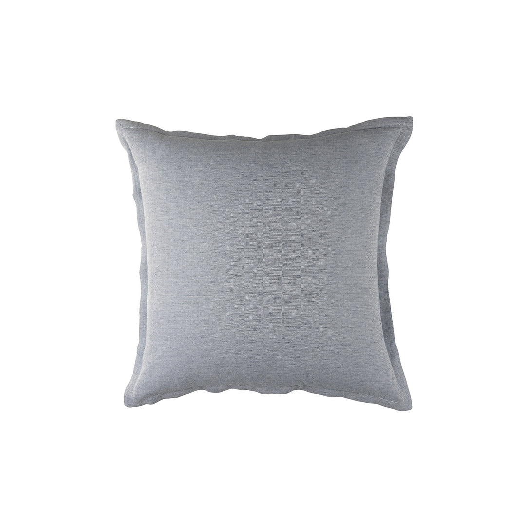 luxury bedding, high thread count bedding, luxury linens