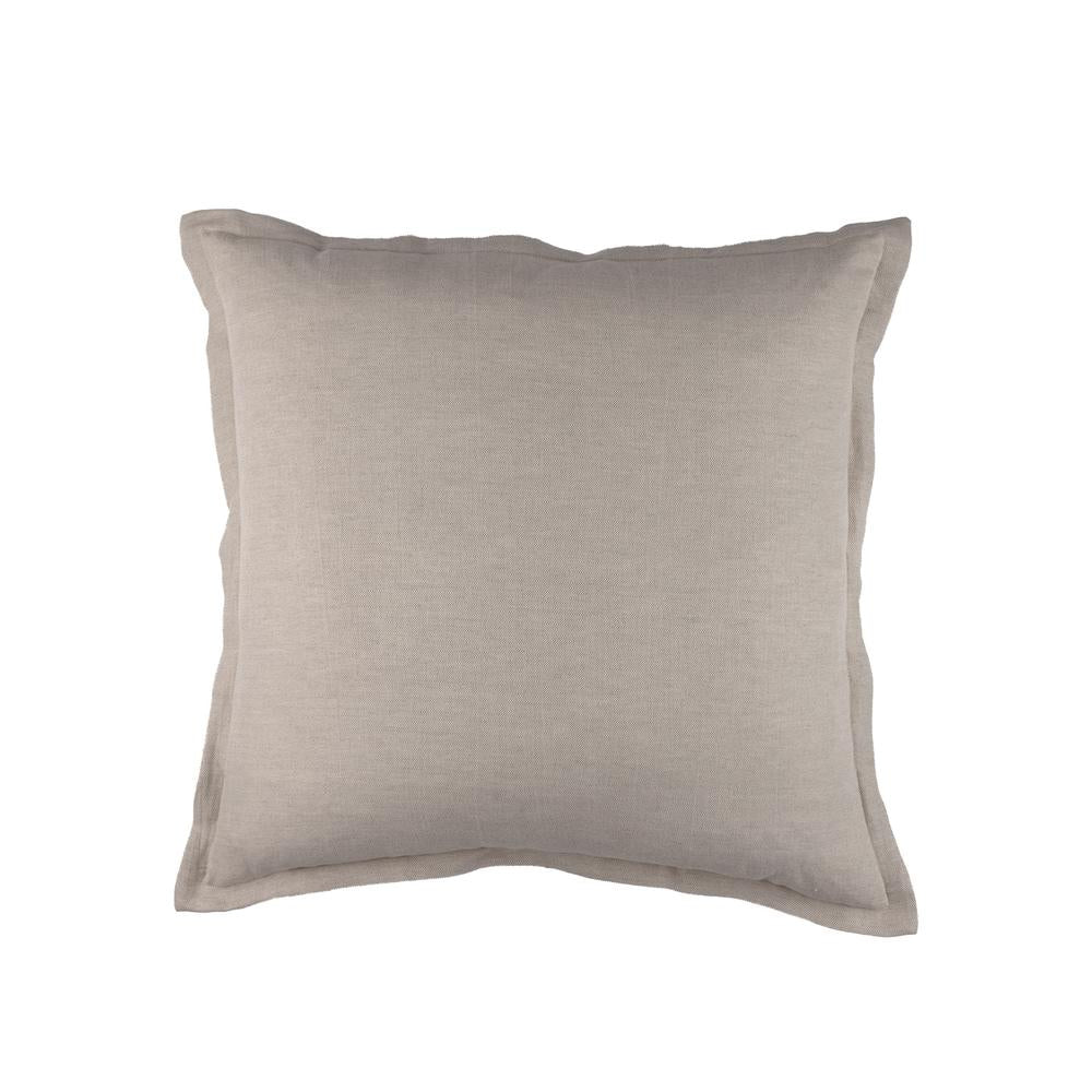 luxury bedding, high thread count bedding, luxury linens
