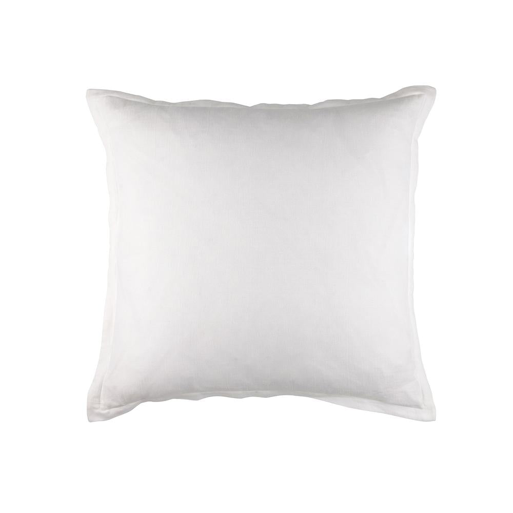 luxury bedding, high thread count bedding, luxury linens