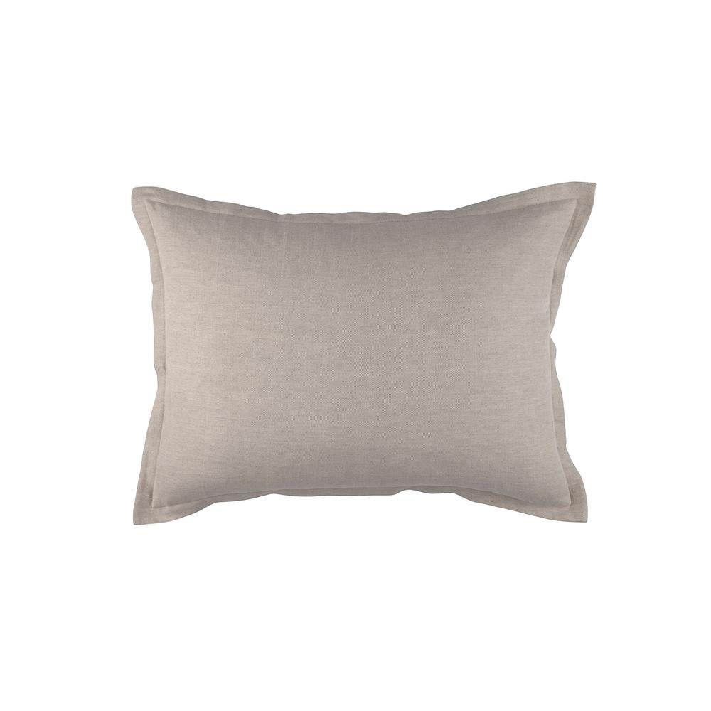 luxury bedding, high thread count bedding, luxury linens