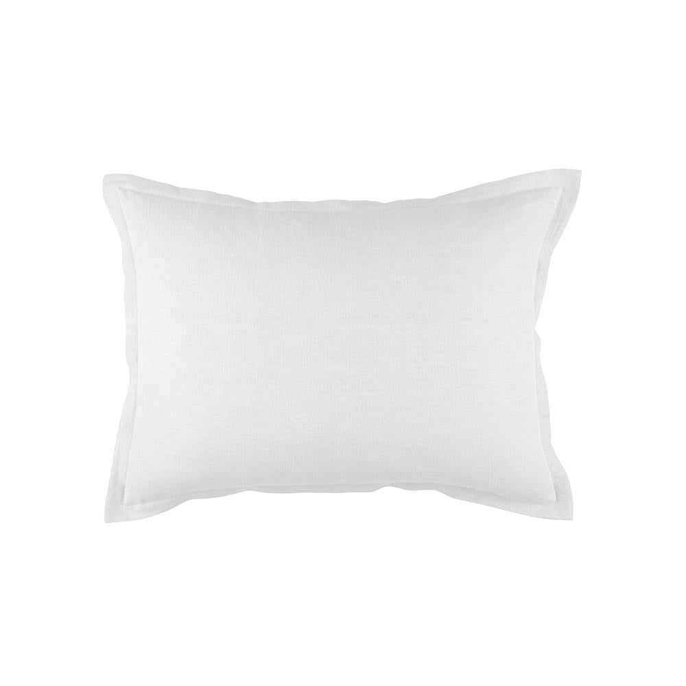 luxury bedding, high thread count bedding, luxury linens