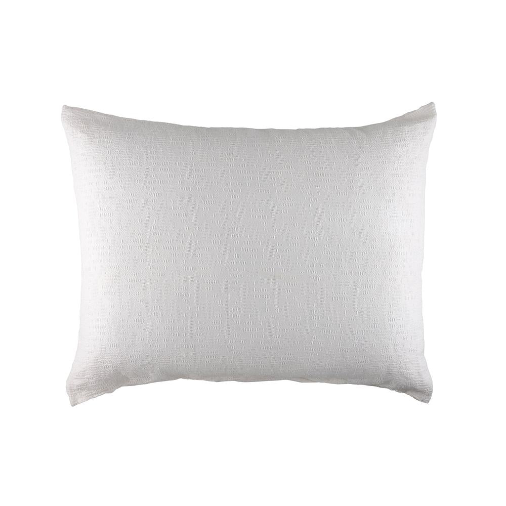 luxury bedding, high thread count bedding, luxury linens