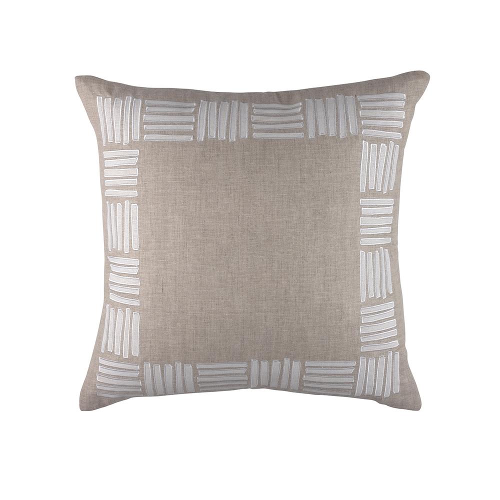 organic pillows, organic design, designer pillow, unique pillow design, interior design, home decor
