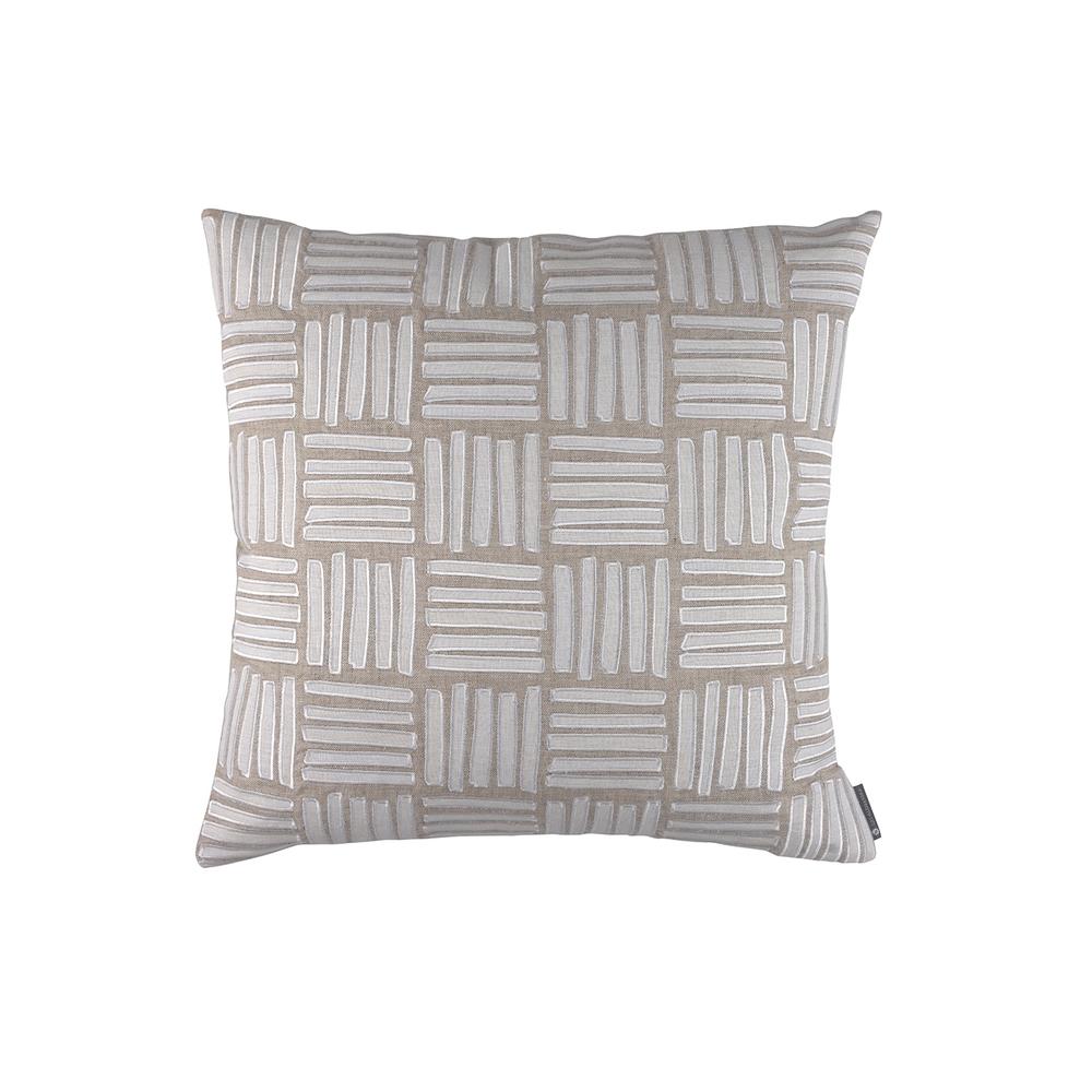 luxury bedding, high thread count bedding, luxury linens